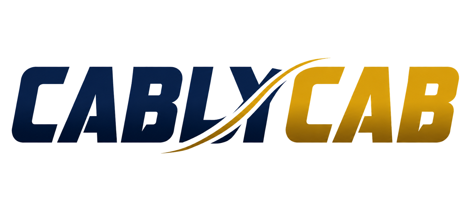 CablyCab